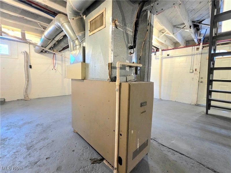 1940 County Road 47, Toronto, OH 43964 Photo 27