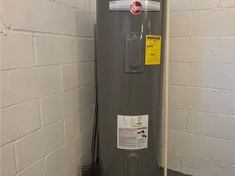 1940 County Road 47, Toronto, OH 43964 Photo 28