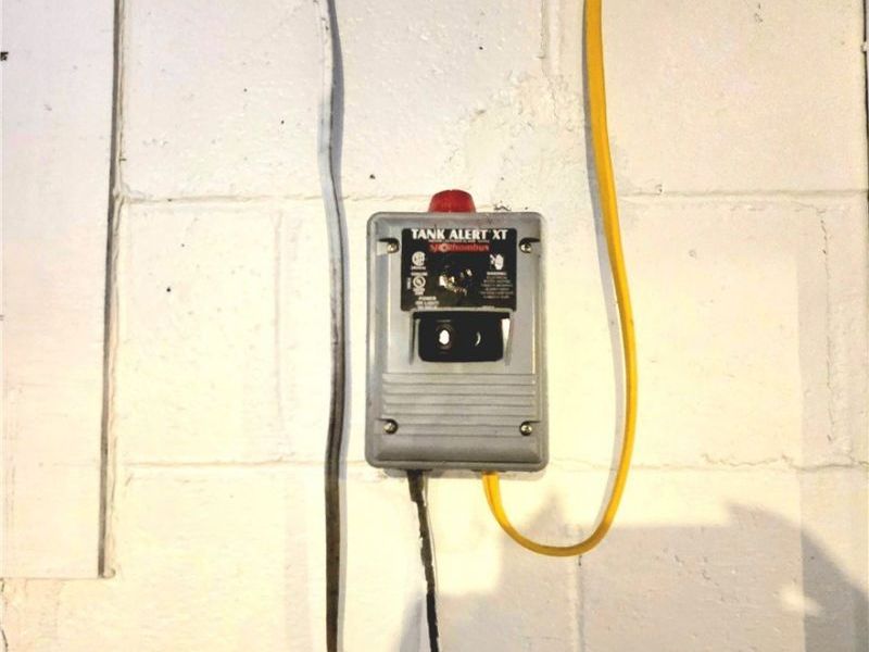 1940 County Road 47, Toronto, OH 43964 Photo 29