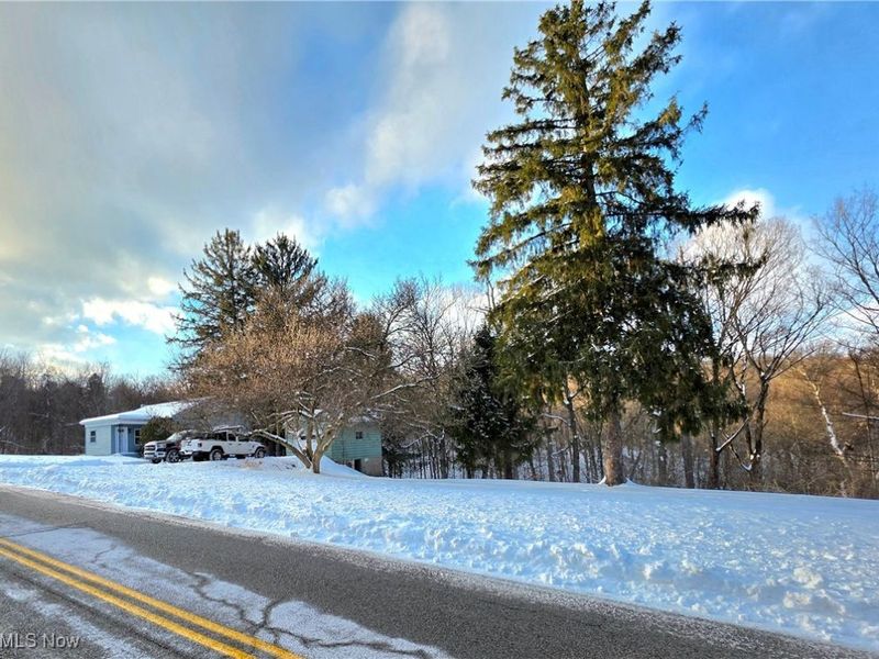 1940 County Road 47, Toronto, OH 43964 Photo 3