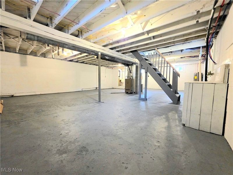 1940 County Road 47, Toronto, OH 43964 Photo 31