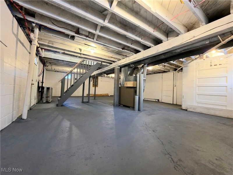 1940 County Road 47, Toronto, OH 43964 Photo 32