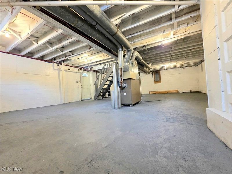 1940 County Road 47, Toronto, OH 43964 Photo 33