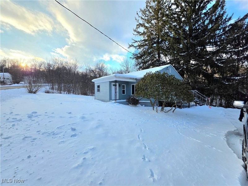 1940 County Road 47, Toronto, OH 43964 Photo 4