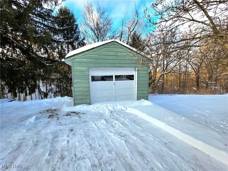 1940 County Road 47, Toronto, OH 43964 Photo 5