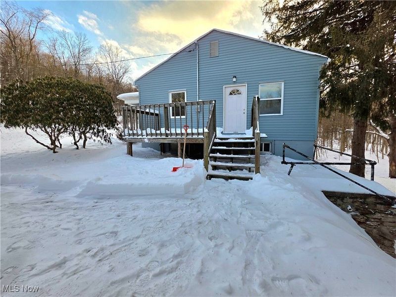 1940 County Road 47, Toronto, OH 43964 Photo 6