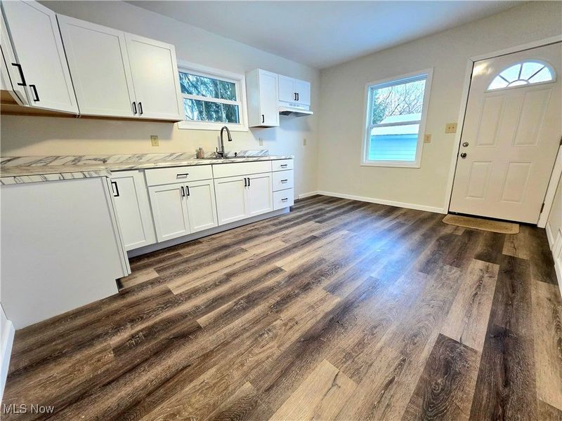 1940 County Road 47, Toronto, OH 43964 Photo 7