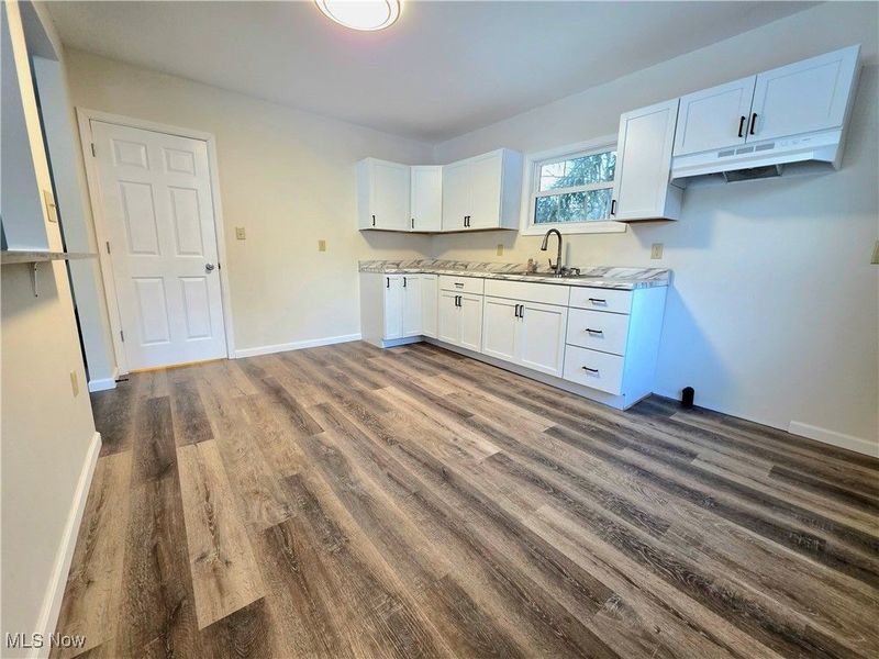 1940 County Road 47, Toronto, OH 43964 Photo 8