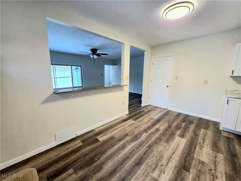 1940 County Road 47, Toronto, OH 43964 Photo 9