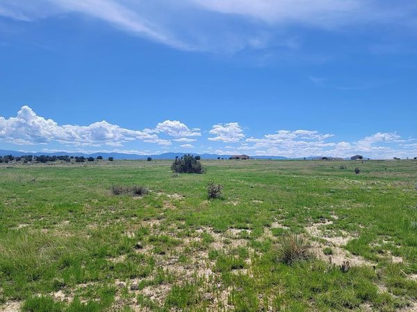 Lot 5 Mountain View Ct, Pueblo West, CO 81007