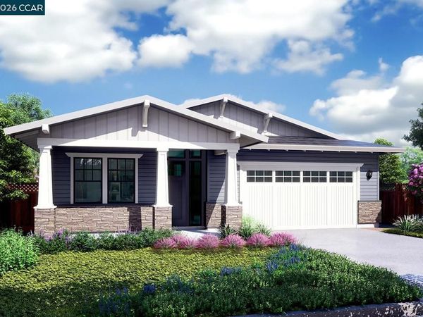 14 14 Red Barn Court, Petaluma, CA 94952