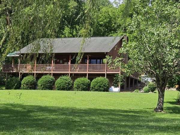 3919 Ole Smoky Way Way, Sevierville, TN 37862