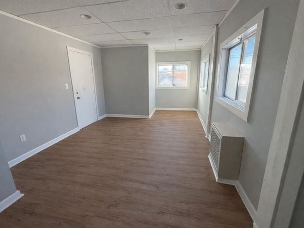 10-12 Vernon Street, Unit 203, Keene, NH 03431