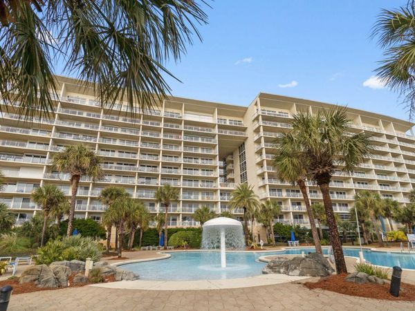 1751 Scenic Highway 98, Unit 216, Destin, FL 32541