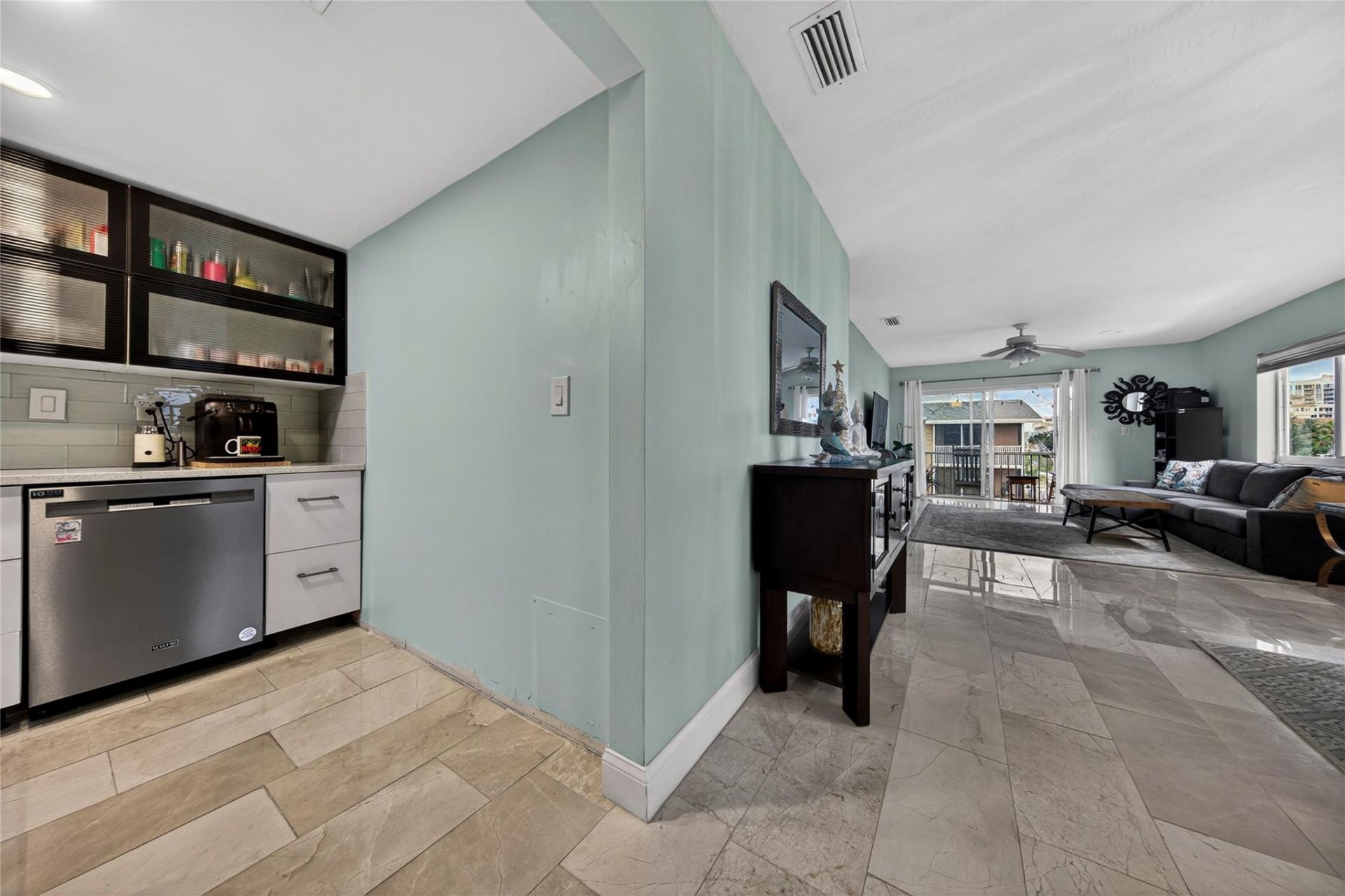 1510 SE 15th Street, Unit 310, Fort Lauderdale, FL 33316 Photo