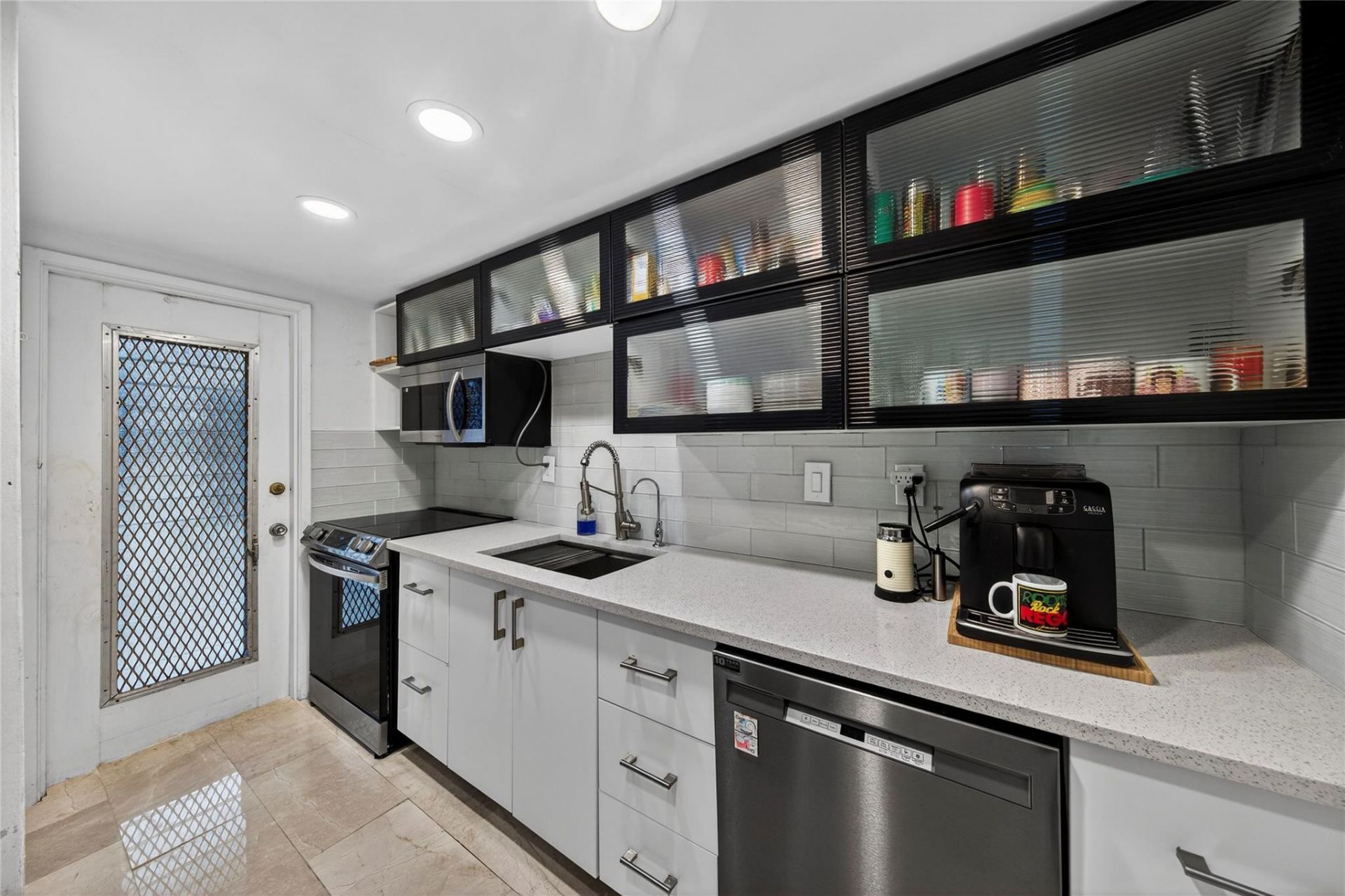 1510 SE 15th Street, Unit 310, Fort Lauderdale, FL 33316 Photo