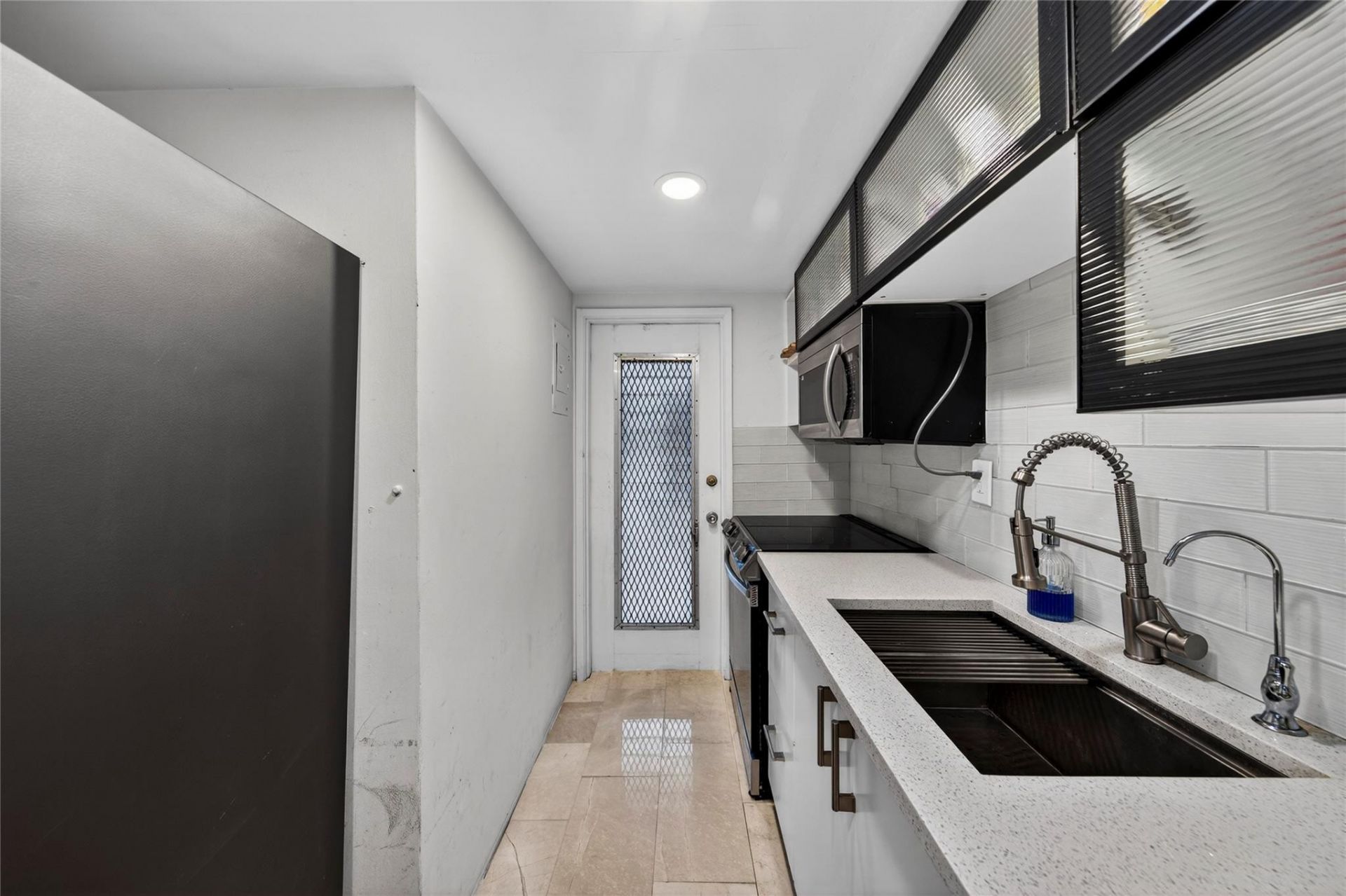 1510 SE 15th Street, Unit 310, Fort Lauderdale, FL 33316 Photo