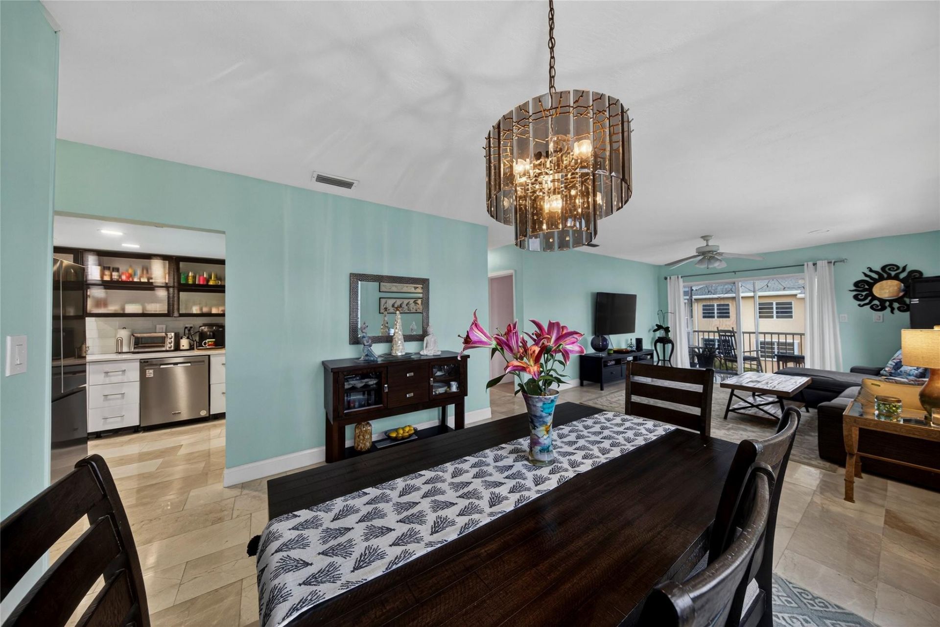 1510 SE 15th Street, Unit 310, Fort Lauderdale, FL 33316 Photo