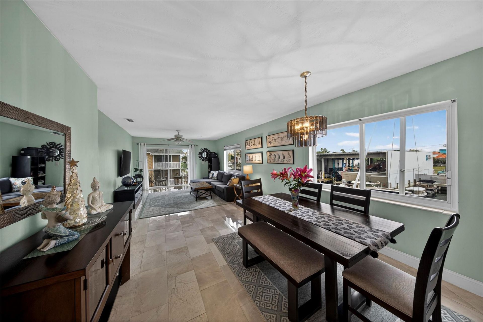 1510 SE 15th Street, Unit 310, Fort Lauderdale, FL 33316 Photo