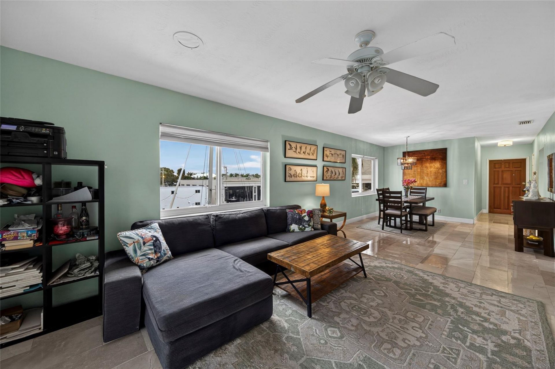 1510 SE 15th Street, Unit 310, Fort Lauderdale, FL 33316 Photo