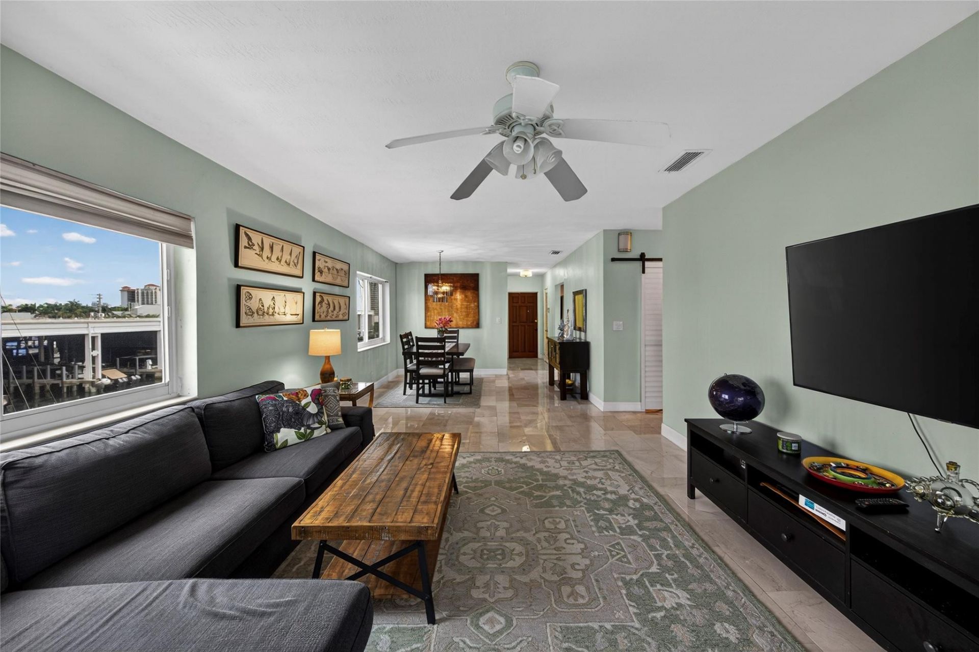 1510 SE 15th Street, Unit 310, Fort Lauderdale, FL 33316 Photo