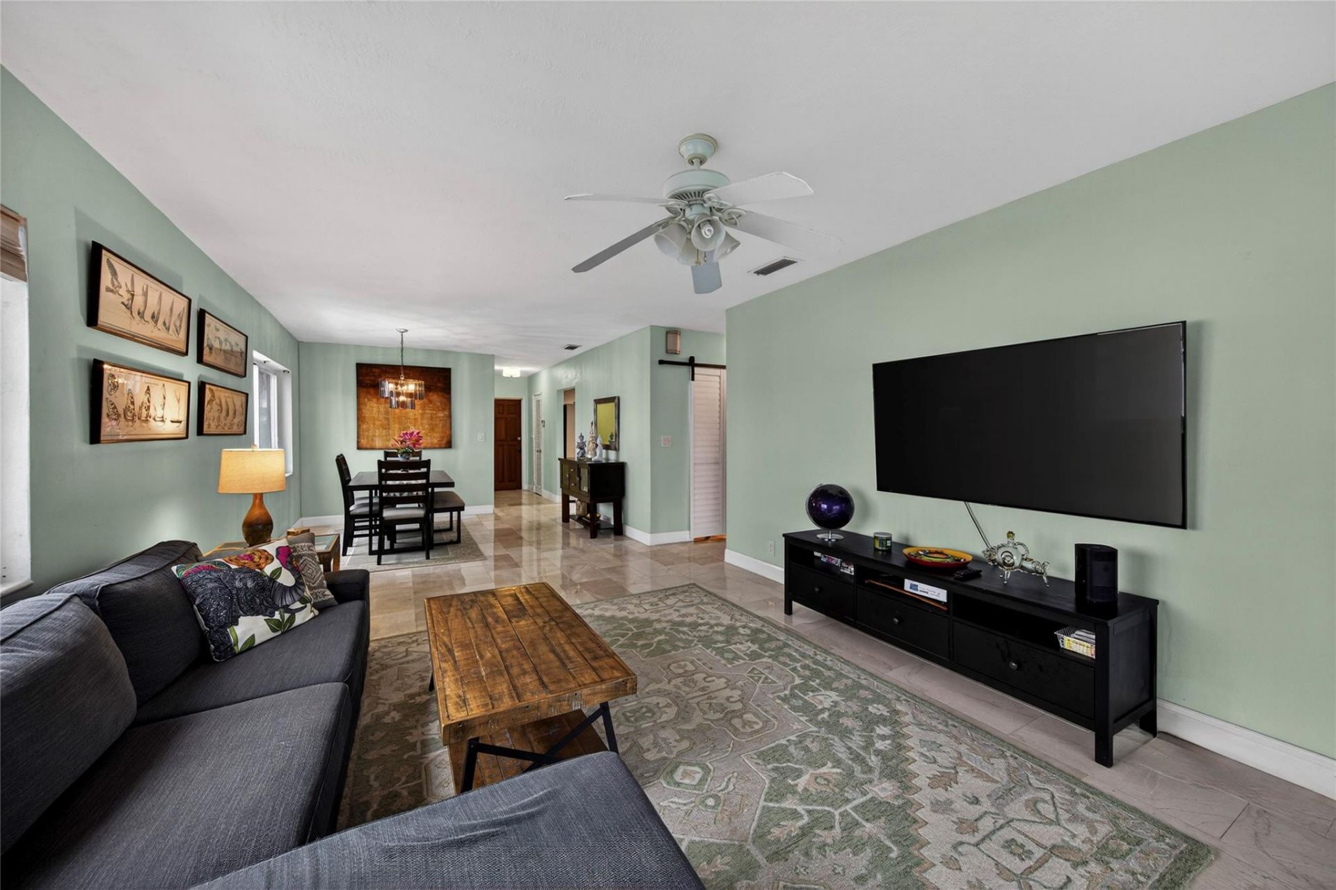 1510 SE 15th Street, Unit 310, Fort Lauderdale, FL 33316 Photo