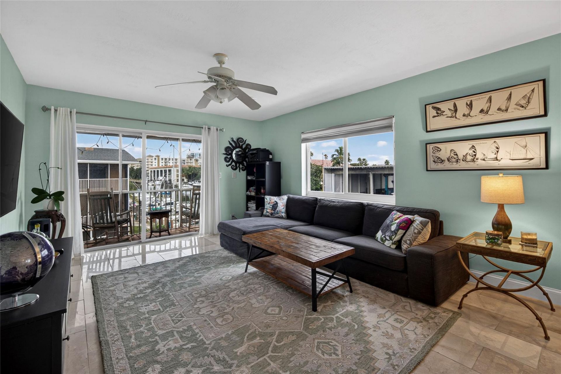 1510 SE 15th Street, Unit 310, Fort Lauderdale, FL 33316 Photo