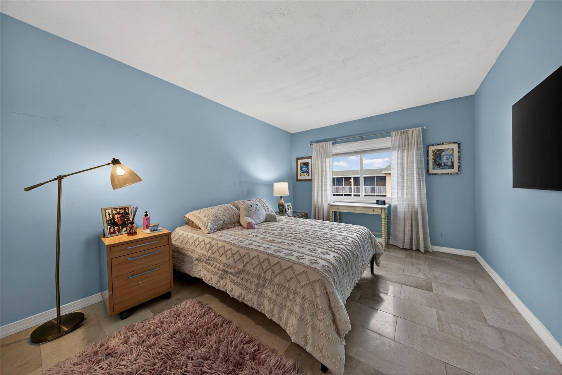 1510 SE 15th Street, Unit 310, Fort Lauderdale, FL 33316 Photo