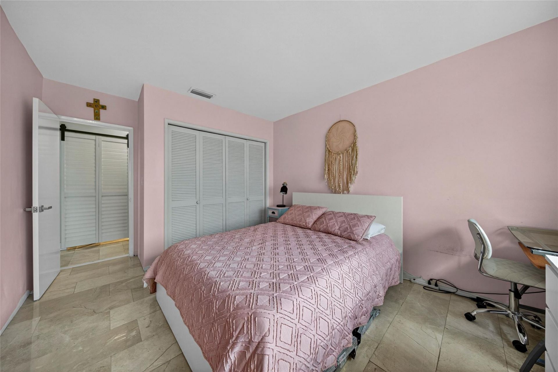 1510 SE 15th Street, Unit 310, Fort Lauderdale, FL 33316 Photo