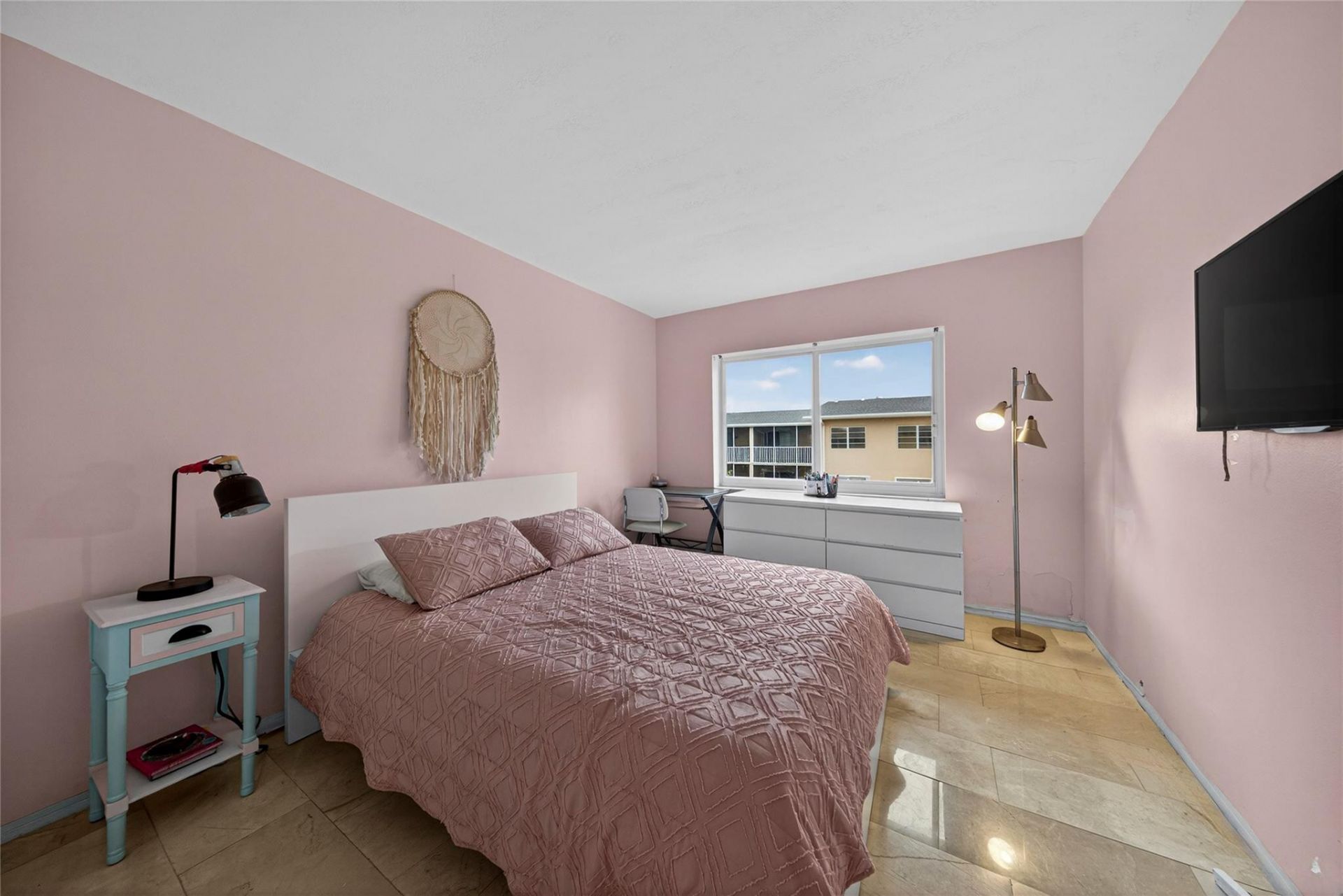 1510 SE 15th Street, Unit 310, Fort Lauderdale, FL 33316 Photo