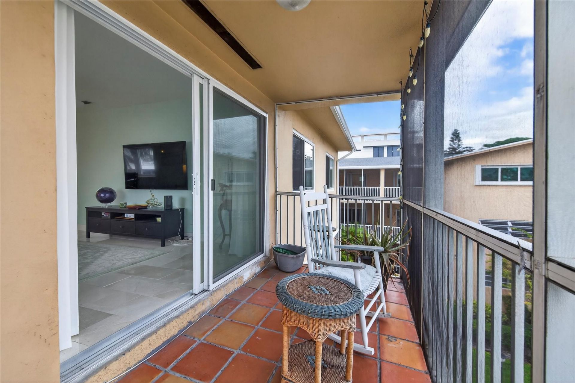 1510 SE 15th Street, Unit 310, Fort Lauderdale, FL 33316 Photo