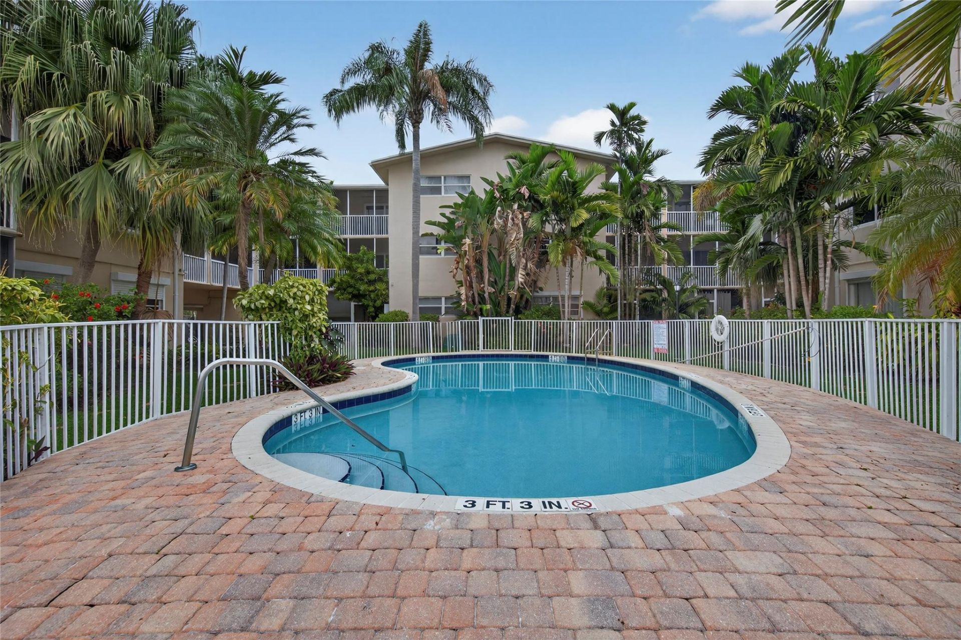 1510 SE 15th Street, Unit 310, Fort Lauderdale, FL 33316 Photo