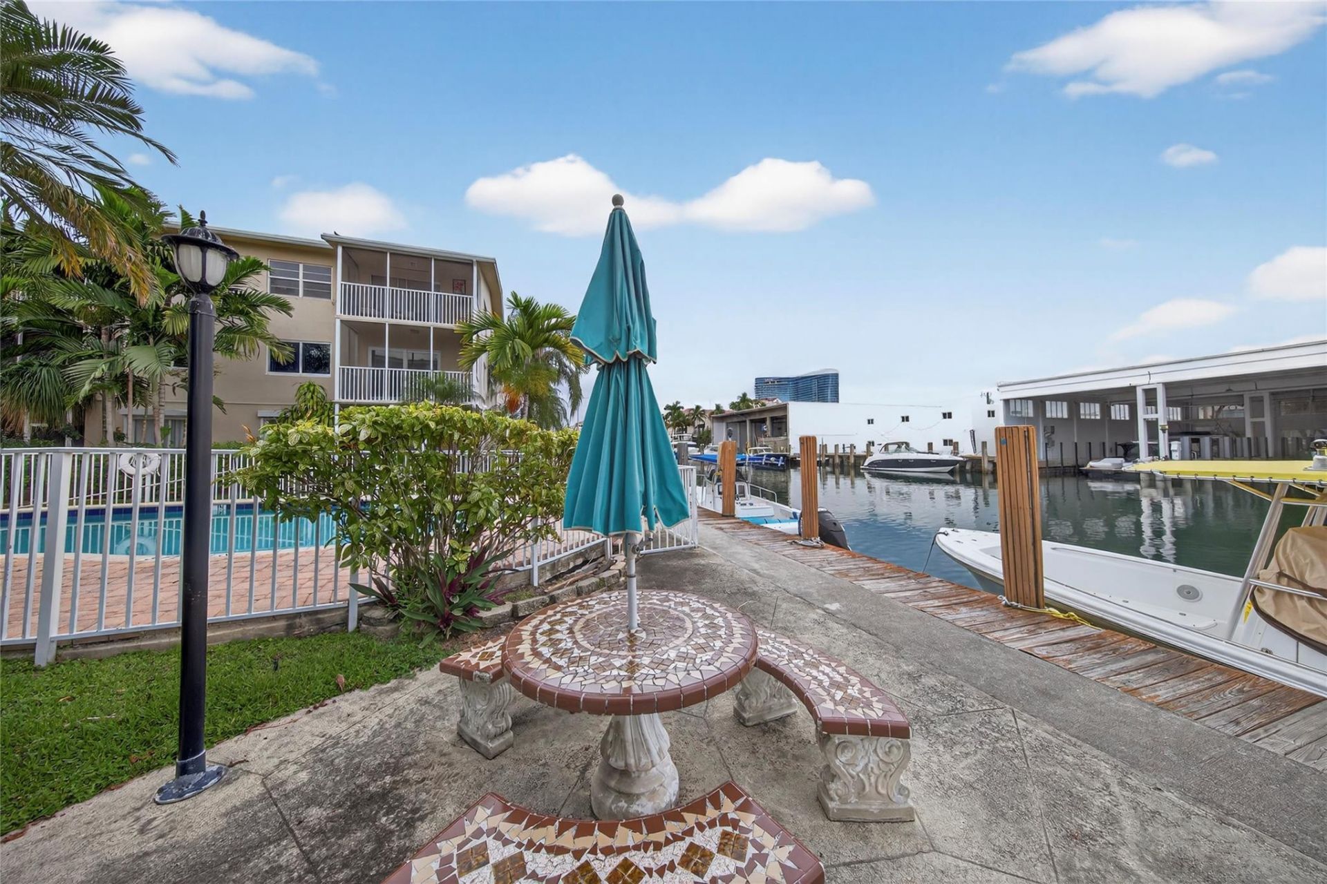 1510 SE 15th Street, Unit 310, Fort Lauderdale, FL 33316 Photo