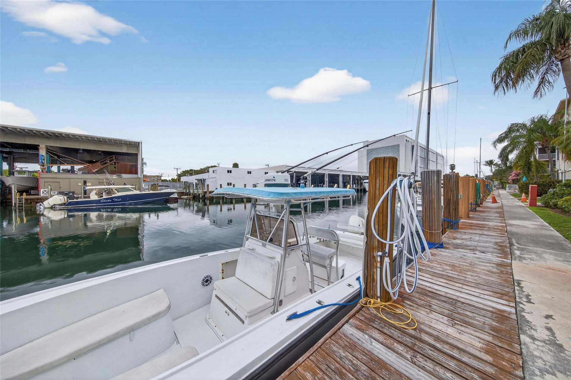 1510 SE 15th Street, Unit 310, Fort Lauderdale, FL 33316 Photo