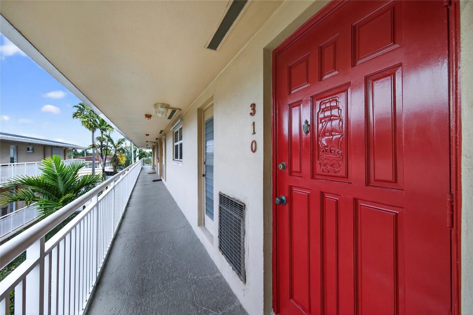 1510 SE 15th Street, Unit 310, Fort Lauderdale, FL 33316 Photo