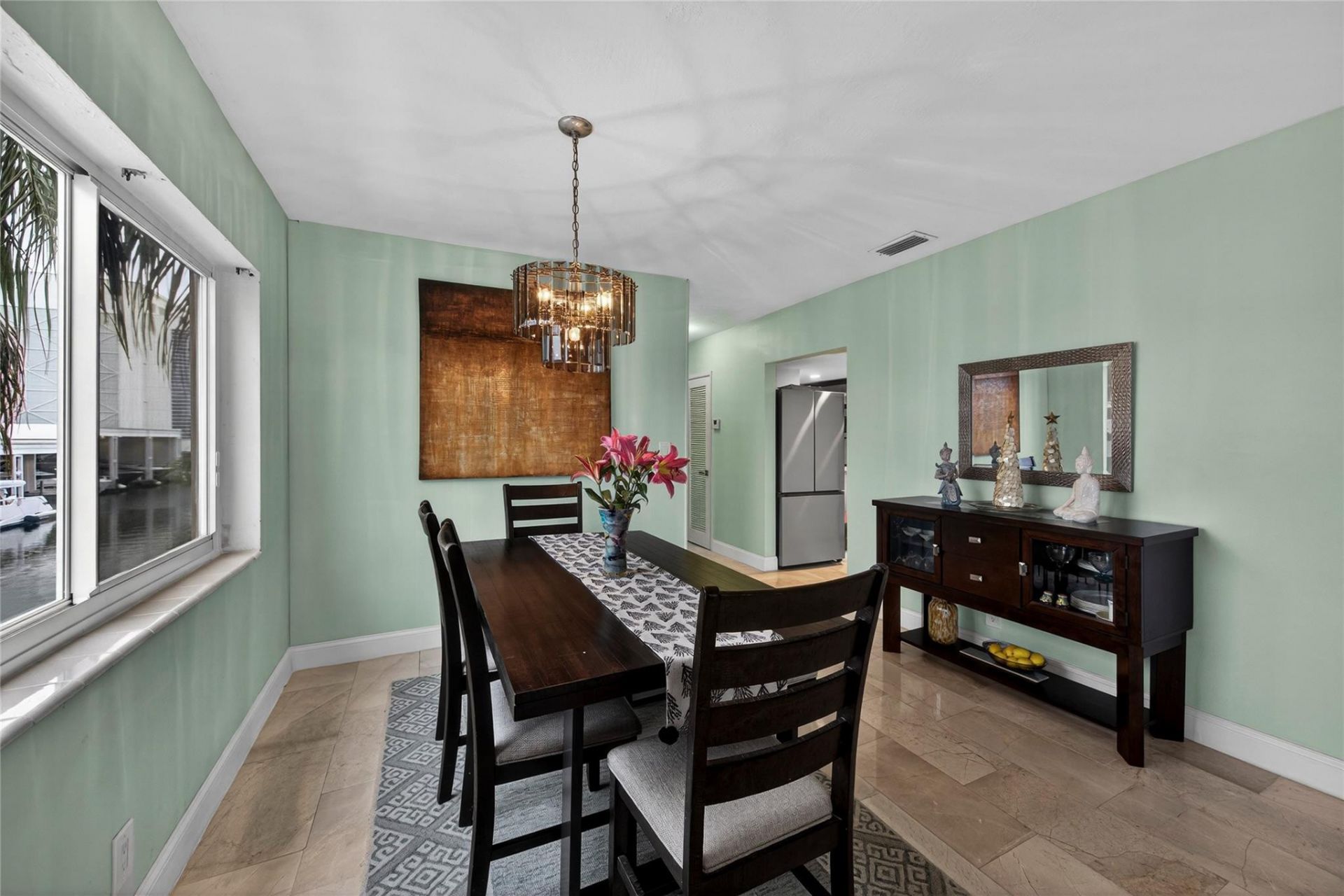 1510 SE 15th Street, Unit 310, Fort Lauderdale, FL 33316 Photo