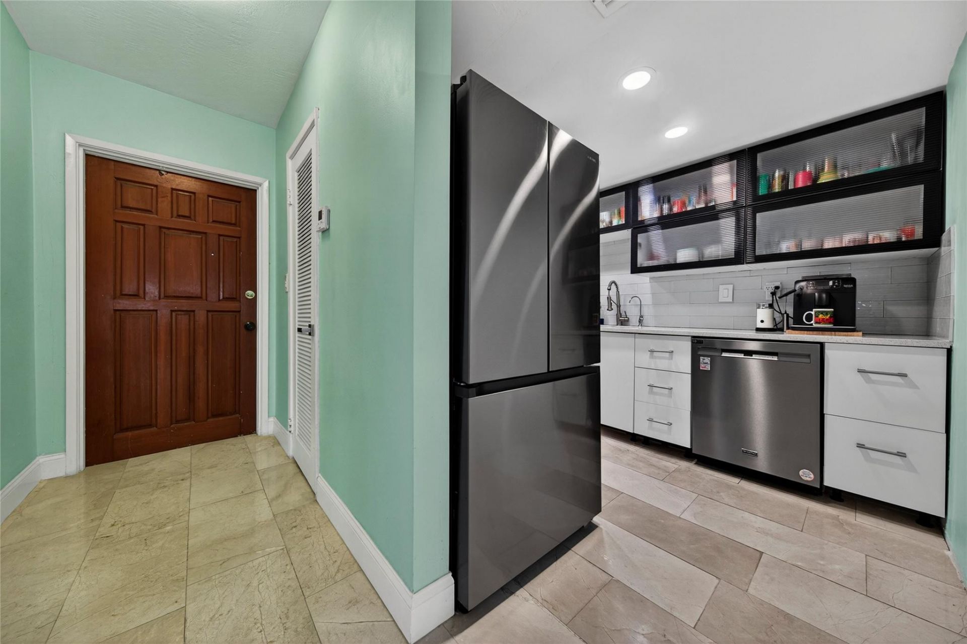 1510 SE 15th Street, Unit 310, Fort Lauderdale, FL 33316 Photo