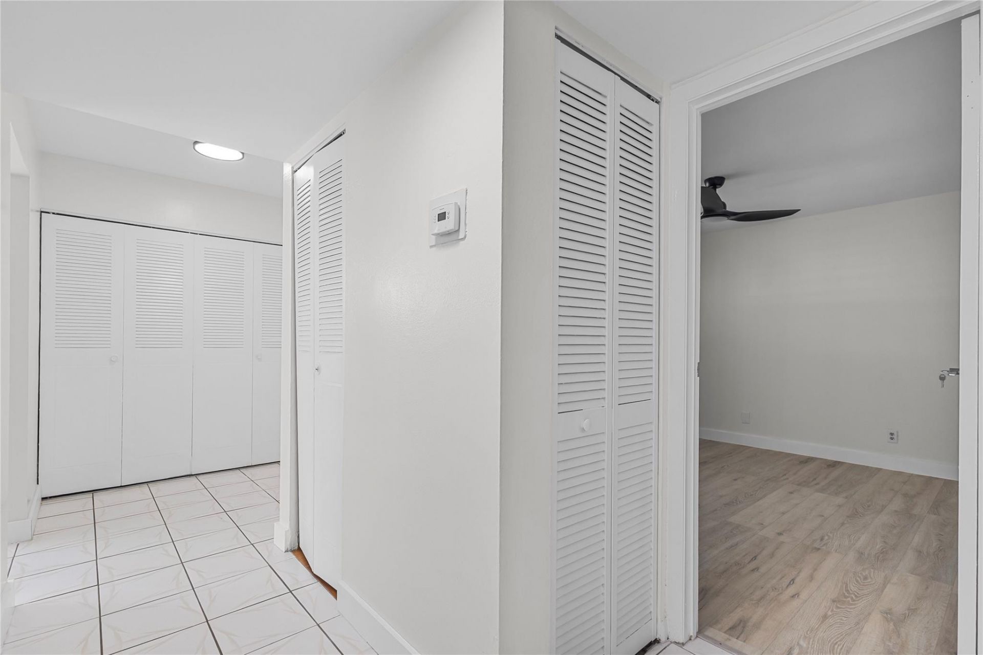 8205 NW 61st Street, Unit 218, Tamarac, FL 33321 Photo