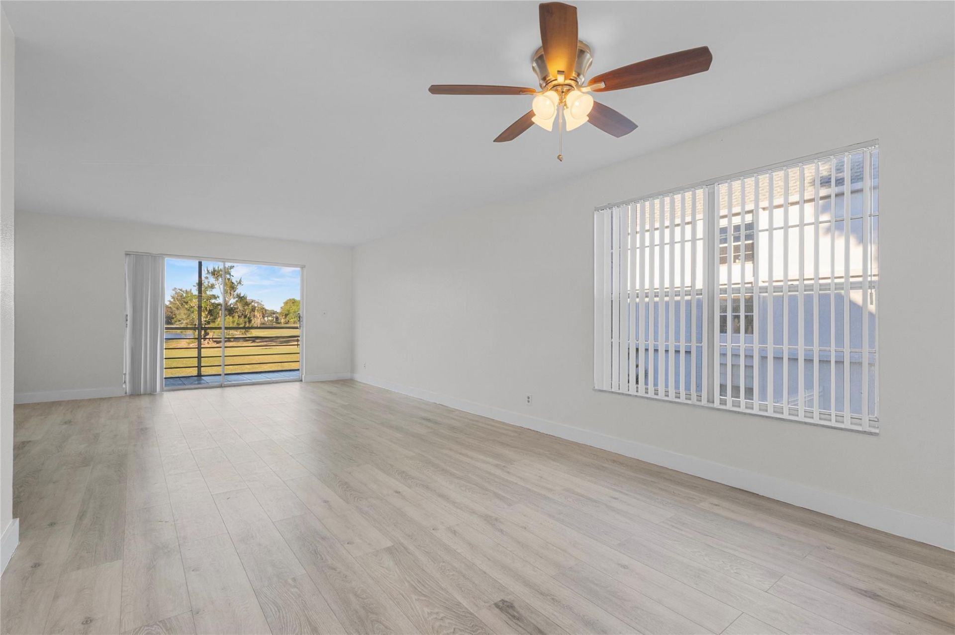 8205 NW 61st Street, Unit 218, Tamarac, FL 33321 Photo