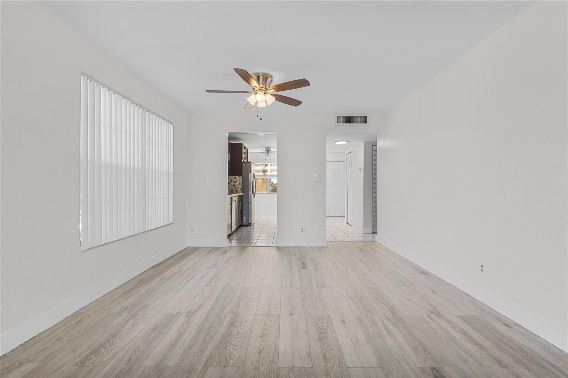8205 NW 61st Street, Unit 218, Tamarac, FL 33321 Photo