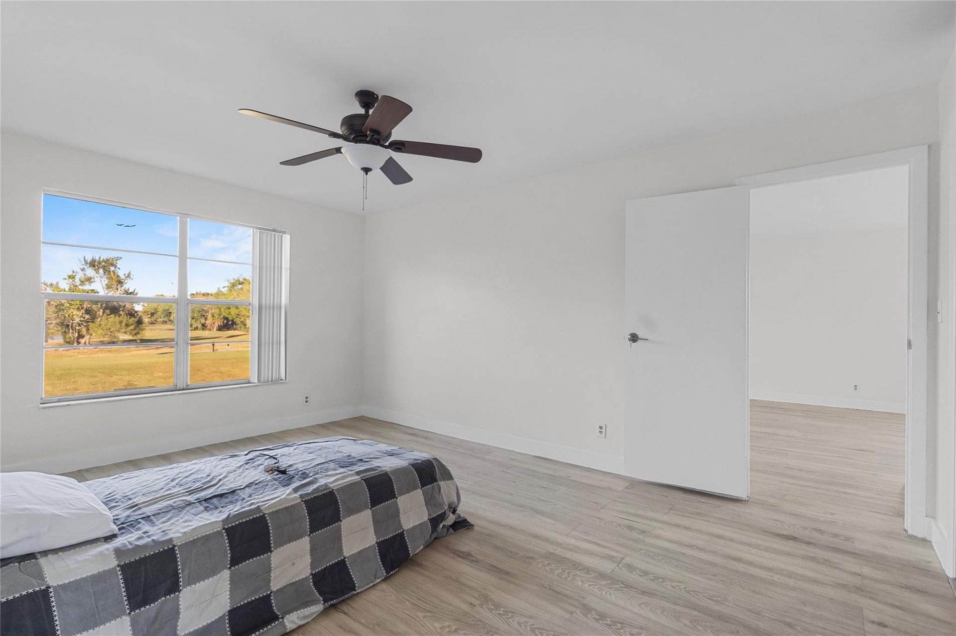 8205 NW 61st Street, Unit 218, Tamarac, FL 33321 Photo
