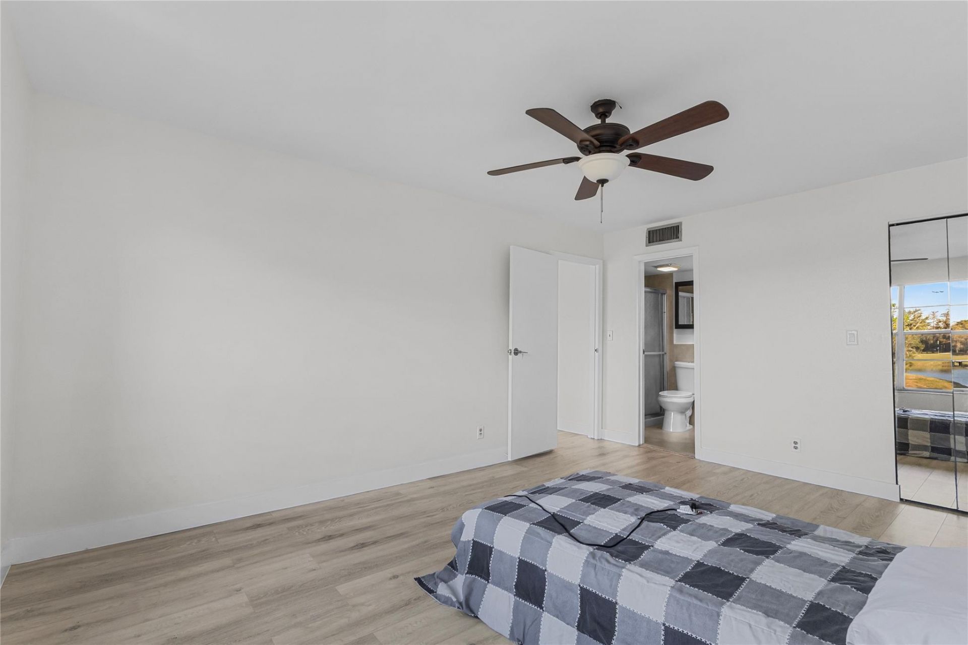 8205 NW 61st Street, Unit 218, Tamarac, FL 33321 Photo