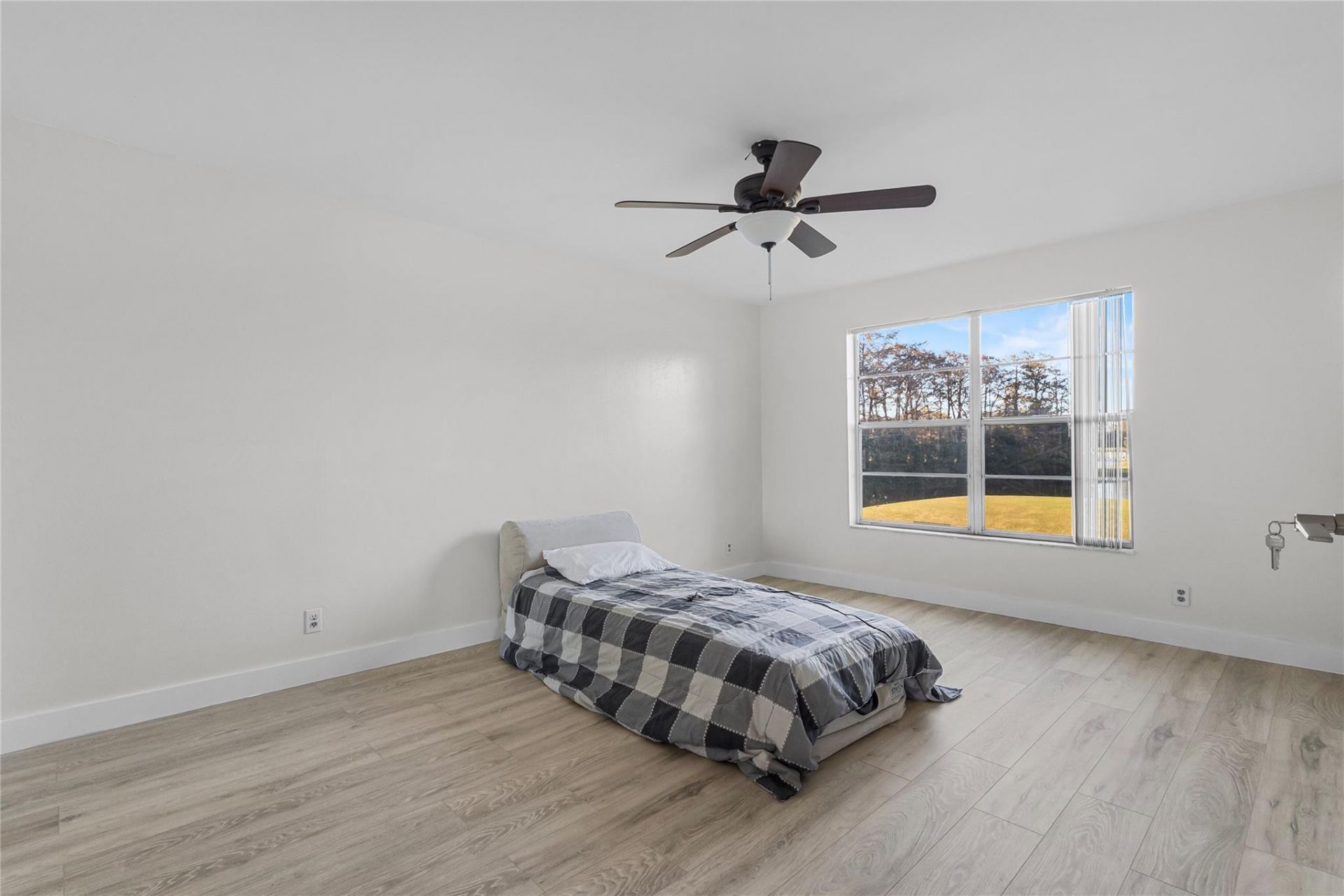 8205 NW 61st Street, Unit 218, Tamarac, FL 33321 Photo