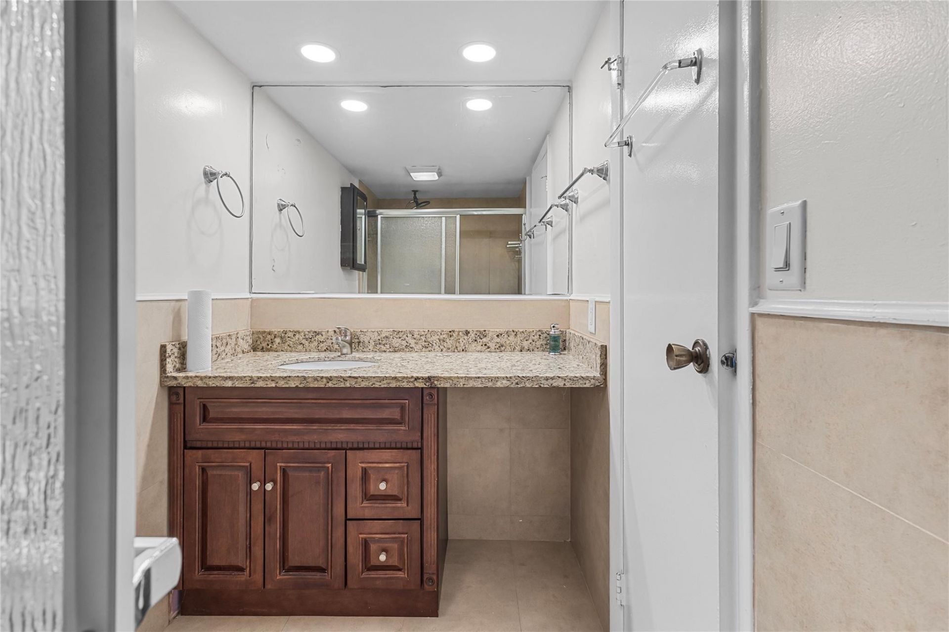 8205 NW 61st Street, Unit 218, Tamarac, FL 33321 Photo