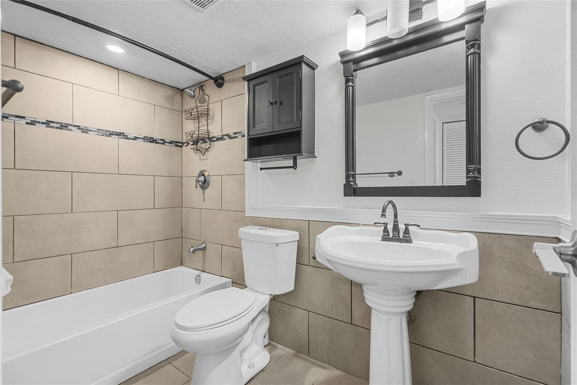 8205 NW 61st Street, Unit 218, Tamarac, FL 33321 Photo