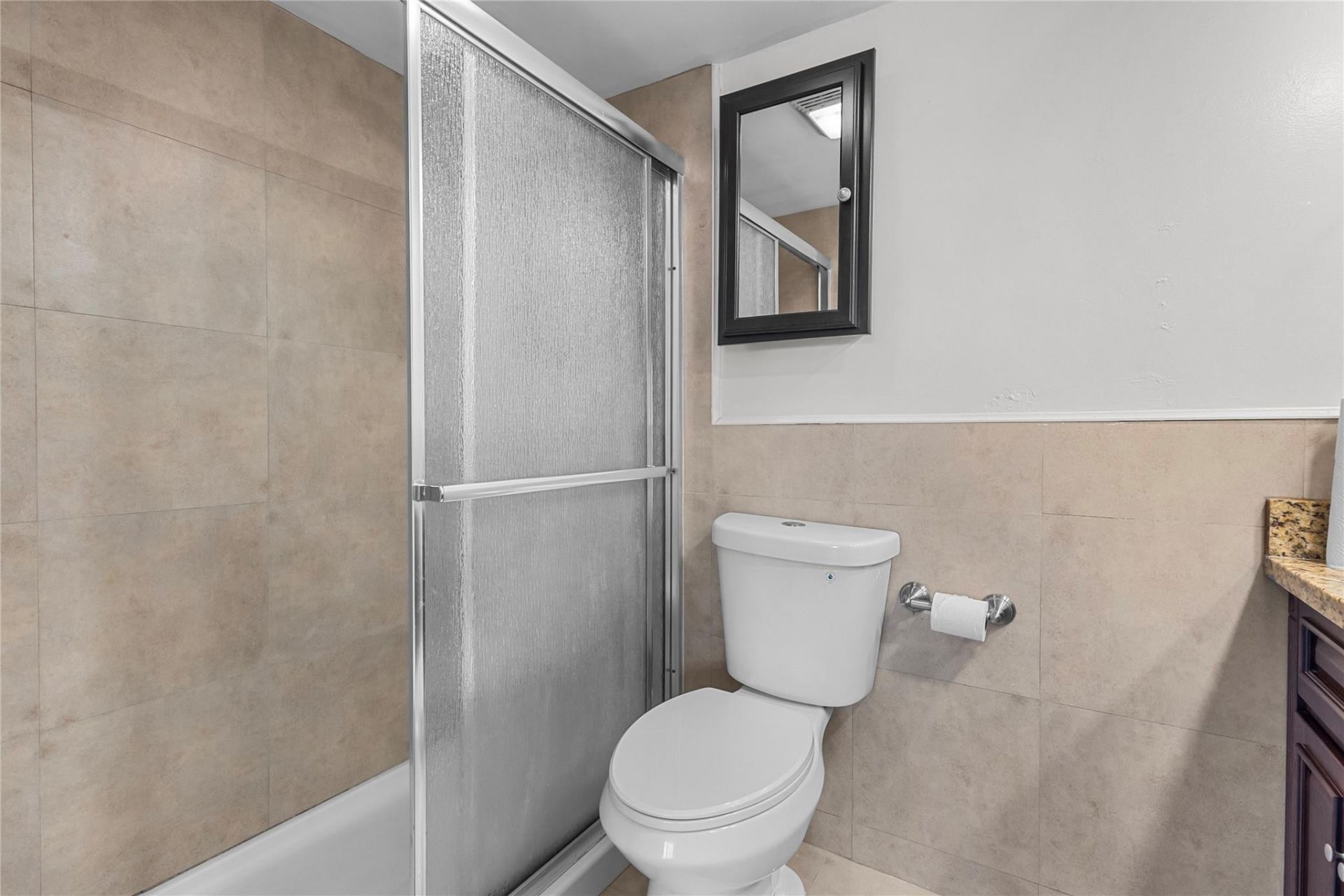 8205 NW 61st Street, Unit 218, Tamarac, FL 33321 Photo