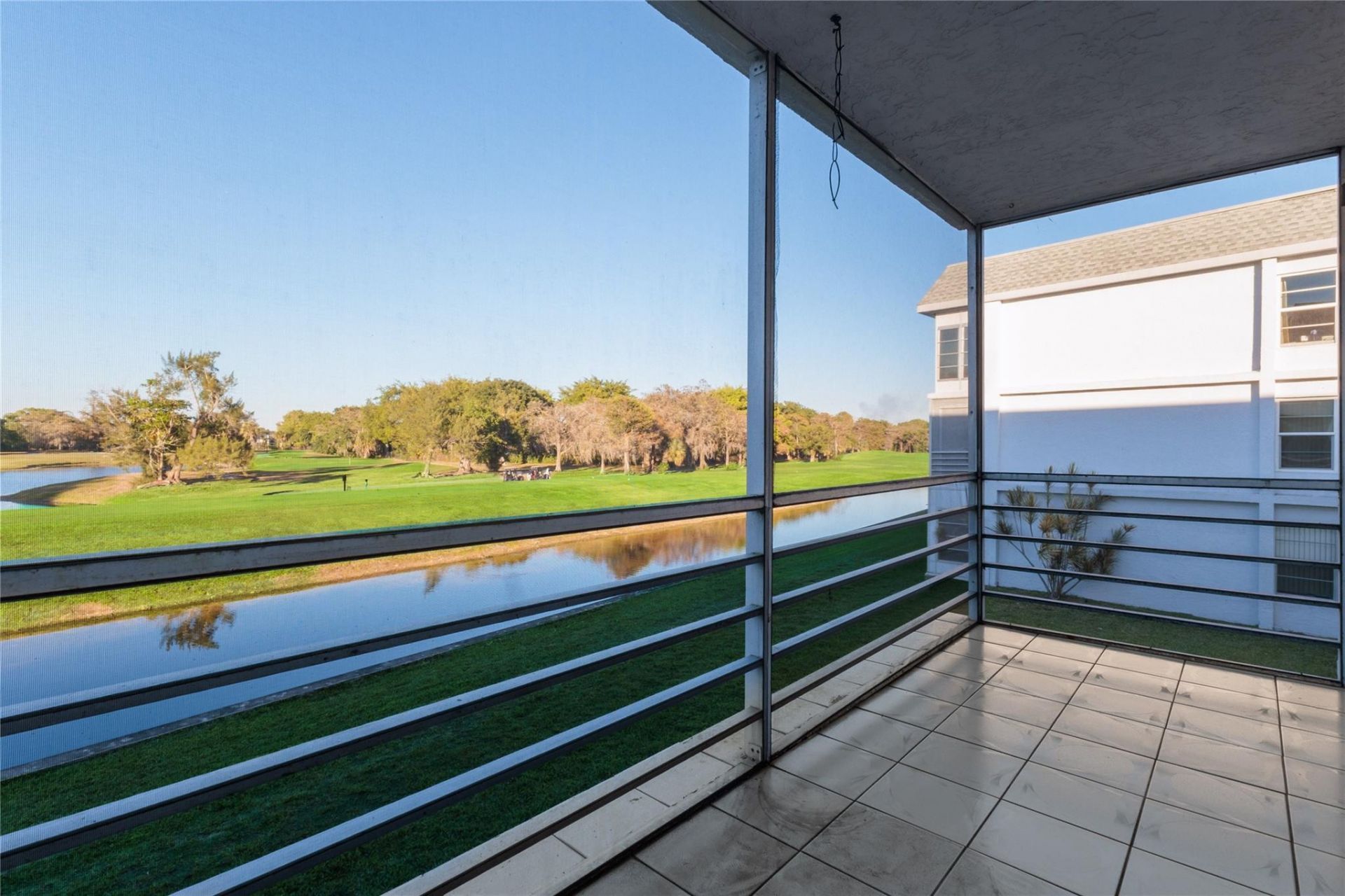 8205 NW 61st Street, Unit 218, Tamarac, FL 33321 Photo