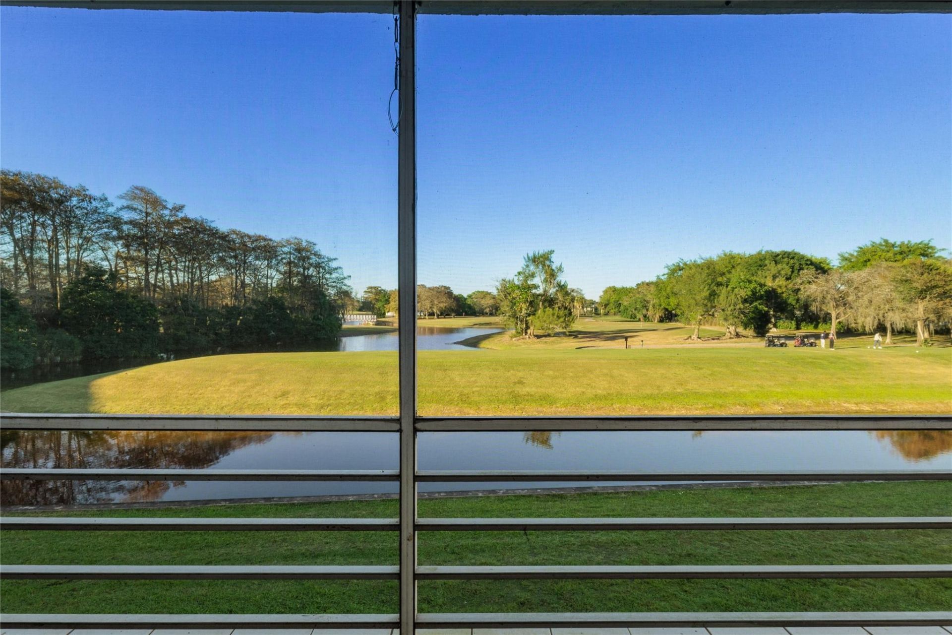 8205 NW 61st Street, Unit 218, Tamarac, FL 33321 Photo