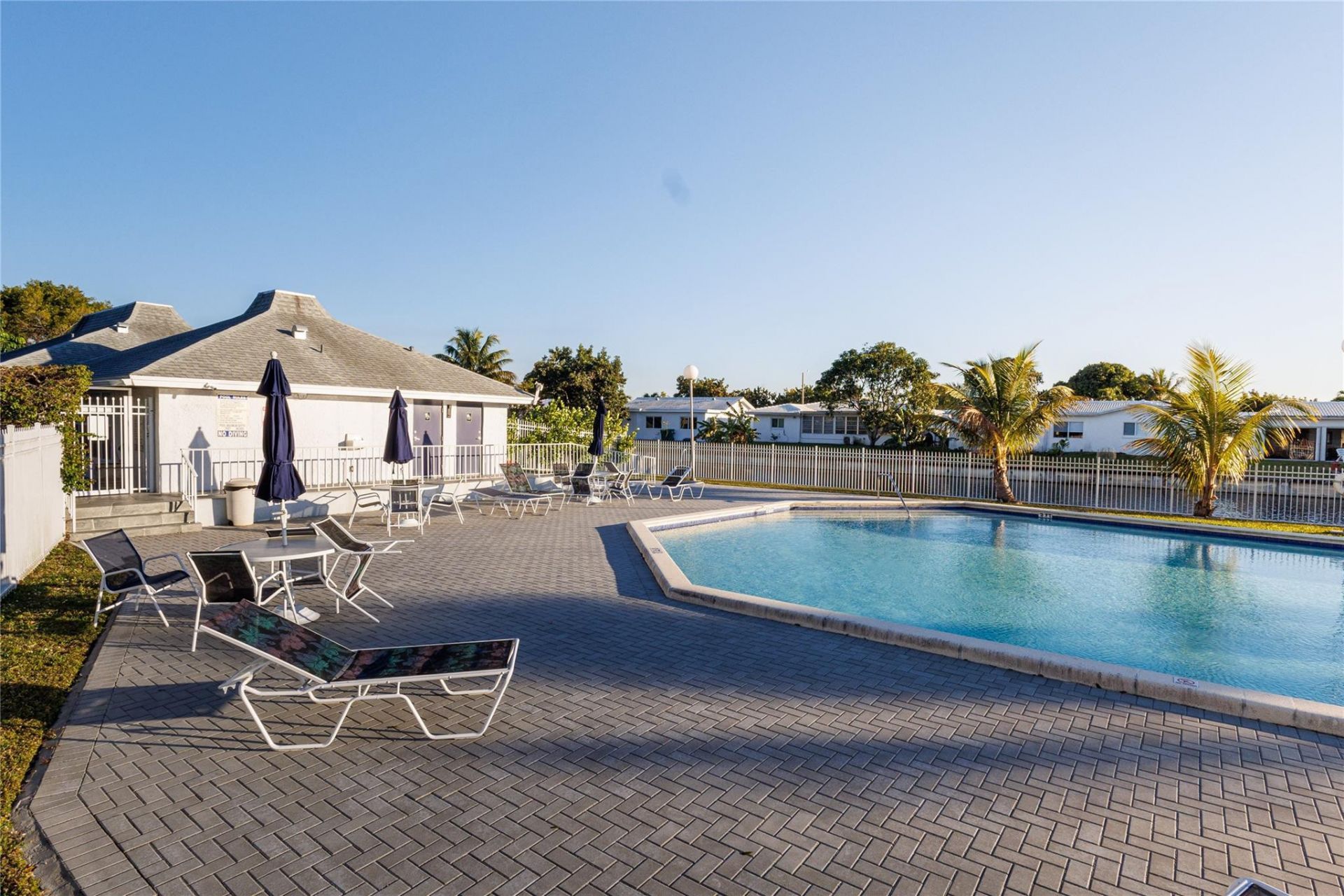 8205 NW 61st Street, Unit 218, Tamarac, FL 33321 Photo