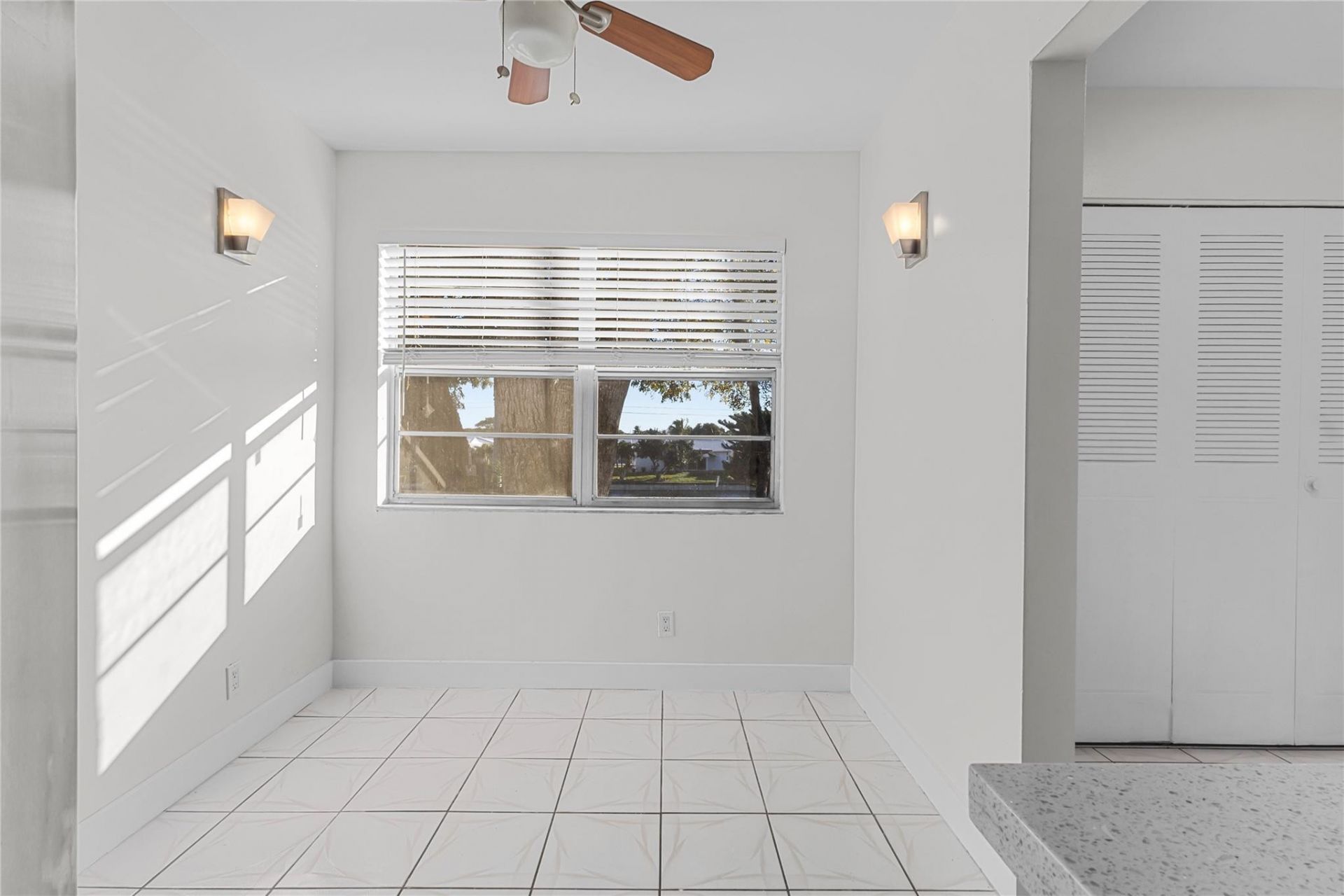 8205 NW 61st Street, Unit 218, Tamarac, FL 33321 Photo